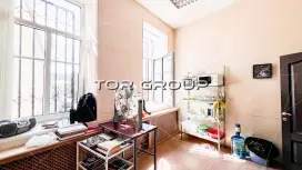 Аренда офиса 75 кв.метров, 2 этаж-98. Фото объекта