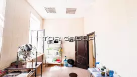 Аренда офиса 75 кв.метров, 2 этаж-98. Фото объекта