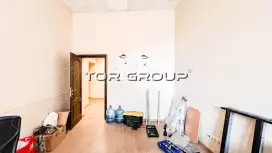 Аренда офиса 75 кв.метров, 2 этаж-98. Фото объекта