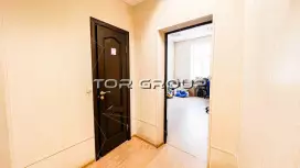 Аренда офиса 75 кв.метров, 2 этаж-98. Фото объекта