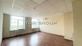 Аренда офиса 33.4 кв.метров, 4 этаж-98. Фото объекта