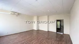 Аренда офиса 33.4 кв.метров, 4 этаж-98. Фото объекта