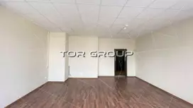 Аренда офиса 33.4 кв.метров, 4 этаж-98. Фото объекта