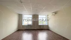 Аренда офиса 33.4 кв.метров, 4 этаж-98. Фото объекта