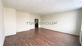 Аренда офиса 33.4 кв.метров, 4 этаж-98. Фото объекта