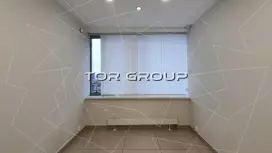Офис 14 м2-