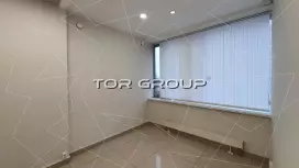 Офис 14 м2-