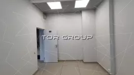 Офис 14 м2-