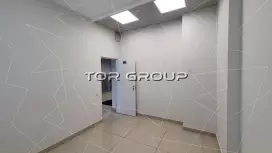 Офис 14 м2-