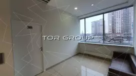 Офис 14 м2-