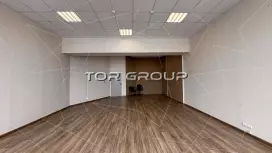 Аренда офиса 65.1 кв.метров, 3 этаж-98. Фото объекта
