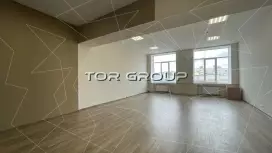 Аренда офиса 65.1 кв.метров, 3 этаж-98. Фото объекта