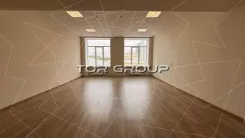 Аренда офиса 65.1 кв.метров, 3 этаж-98. Фото объекта