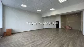 Аренда офиса 65.1 кв.метров, 3 этаж-98. Фото объекта