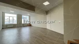 Аренда офиса 65.1 кв.метров, 3 этаж-98. Фото объекта