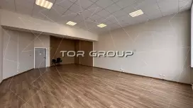 Аренда офиса 65.1 кв.метров, 3 этаж-98. Фото объекта