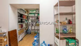 Аренда склада 15.4 кв.метров, 4 этаж-98. Фото объекта