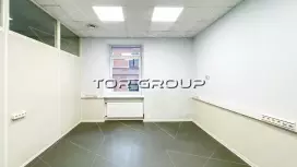Офис 142 м2 от собственника-98. Фото объекта