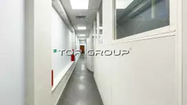 Офис 142 м2 от собственника-98. Фото объекта