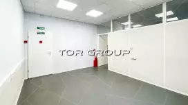 Офис 142 м2 от собственника-98. Фото объекта