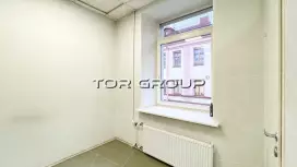 Офис 142 м2 от собственника-98. Фото объекта