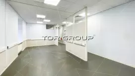 Офис 142 м2 от собственника-98. Фото объекта