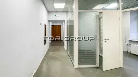 Офис 142 м2 от собственника-98. Фото объекта