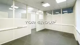 Офис 142 м2 от собственника-98. Фото объекта