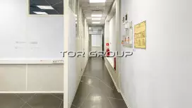 Офис 142 м2 от собственника-98. Фото объекта