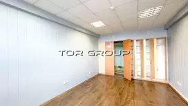Аренда офиса 24 кв.метров, 8 этаж-98. Фото объекта