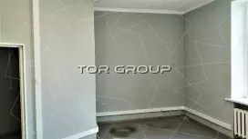 Аренда офиса 20.2 кв.метров, 2 этаж-98. Фото объекта