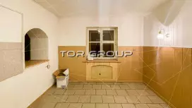 Продажа офиса 73.3м у метро Василеостровская-98. Фото объекта
