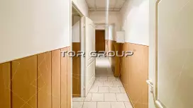 Продажа офиса 73.3м у метро Василеостровская-98. Фото объекта
