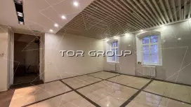 Аренда офиса 180 кв.метров, 3 этаж-98. Фото объекта