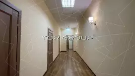 Аренда офиса 180 кв.метров, 3 этаж-98. Фото объекта