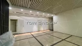 Аренда офиса 180 кв.метров, 3 этаж-98. Фото объекта