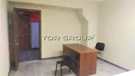 Аренда офиса 14.5 кв.метров, 5 этаж-98. Фото объекта