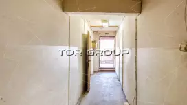 Аренда склада 17.9 кв.метров, 1 этаж-98. Фото объекта