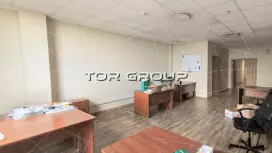Аренда офиса 56.3 кв.метров, 10 этаж-98. Фото объекта