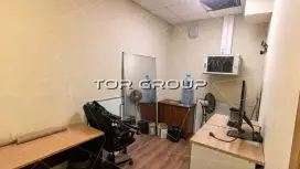 Аренда офиса 56.3 кв.метров, 10 этаж-98. Фото объекта