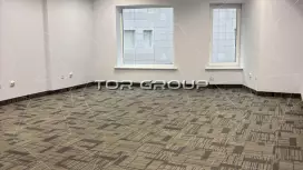 Аренда офиса 48 кв.метров, 4 этаж-98. Фото объекта