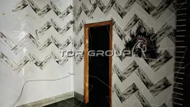 Угловое на народной тропе-98. Фото объекта