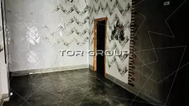 Угловое на народной тропе-98. Фото объекта