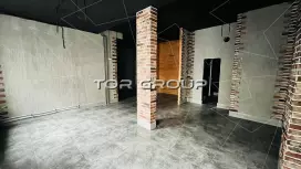 Угловое на народной тропе-98. Фото объекта
