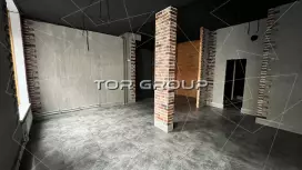 Угловое на народной тропе-98. Фото объекта