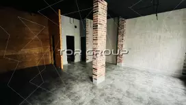 Угловое на народной тропе-98. Фото объекта