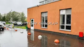 Угловое на народной тропе-98. Фото объекта