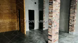 Угловое на народной тропе-98. Фото объекта