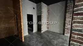 Угловое на народной тропе-98. Фото объекта