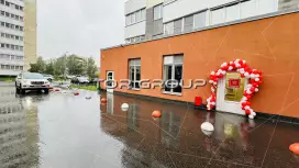 Угловое на народной тропе-98. Фото объекта